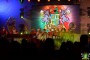 Thumbs/tn_Alternatieve grote optocht 2020 021.jpg